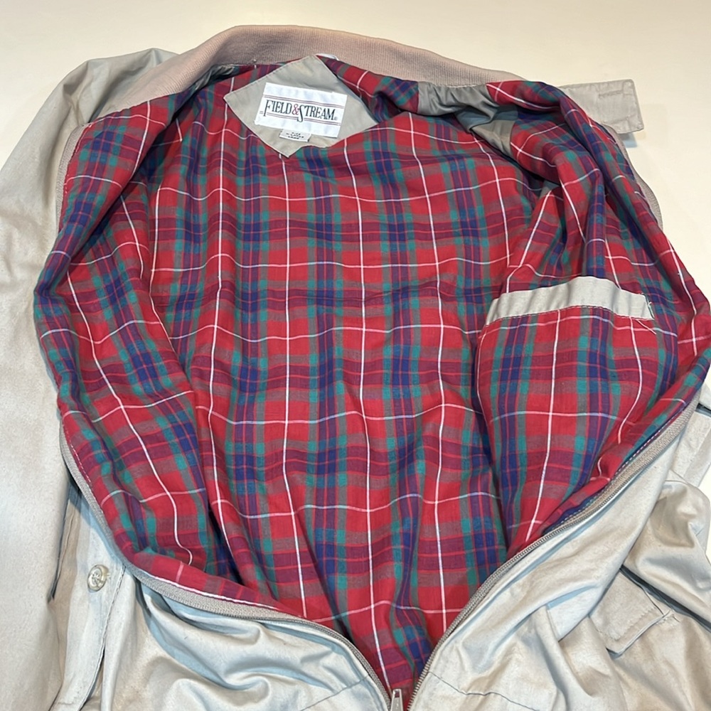 Field & Stream - image 7